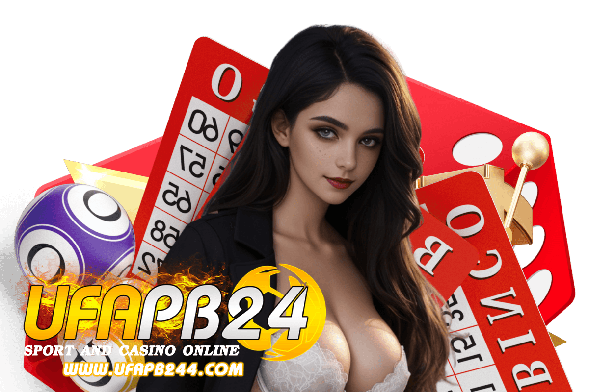 ufapb24