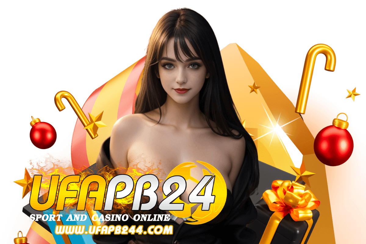 ufapb24 สมัคร