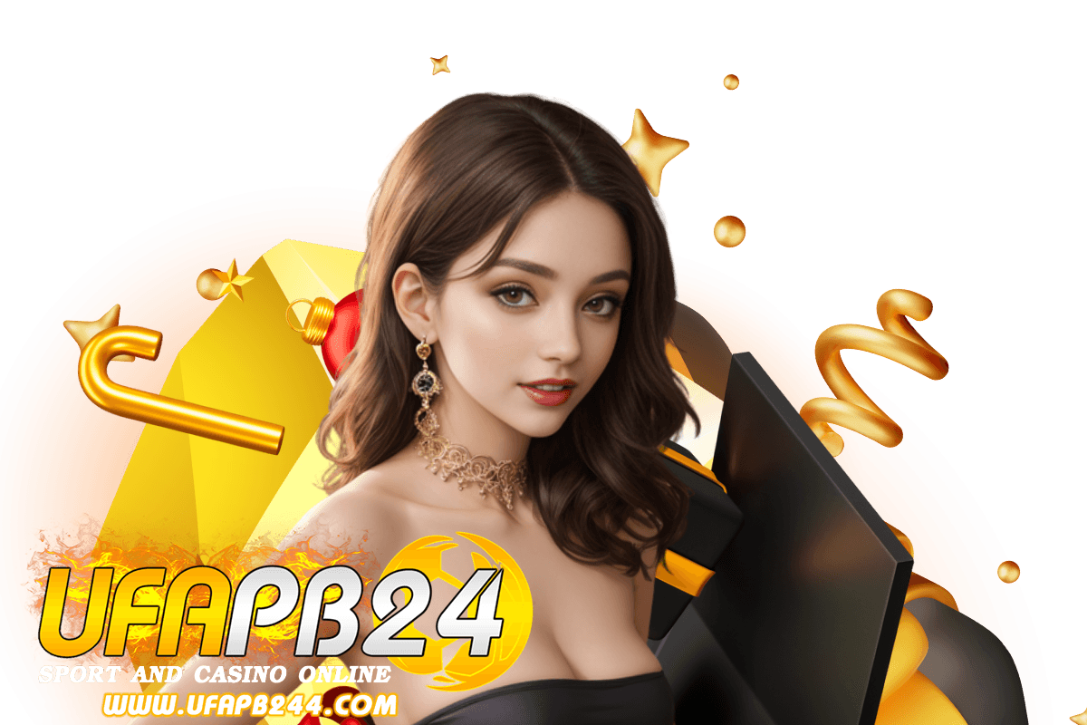 ufapb24 เว็บตรง