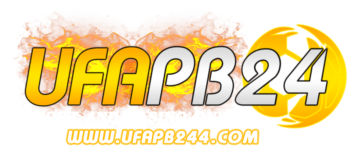 ufapb24