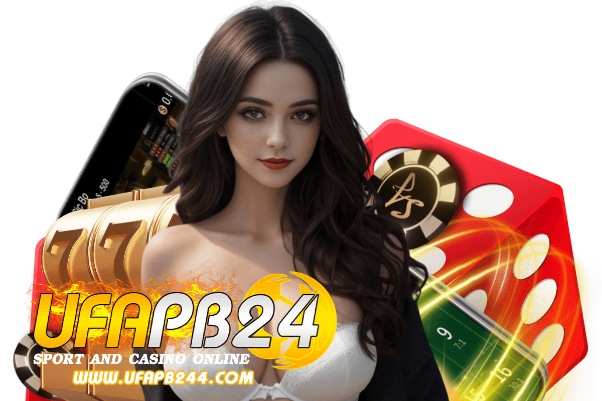 ufapb244